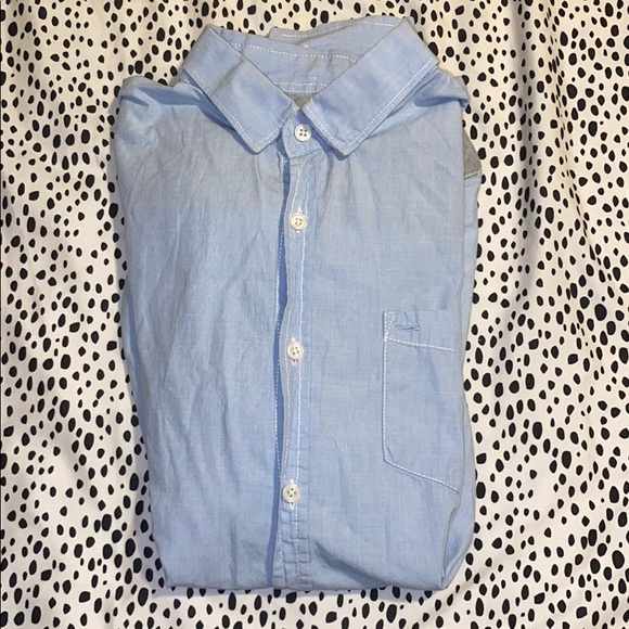 Cotton On button down - Picture 1 of 3